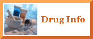 Drug Info