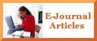 E-Journal Articles
