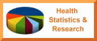 Health Statistics and Research
