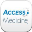 AccessMedicine