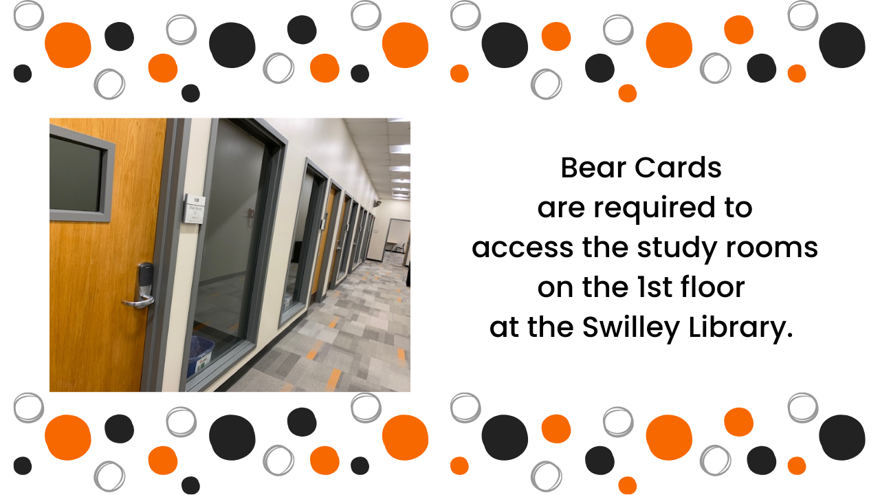 bear card for study rooms 2