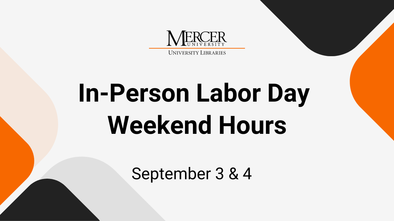 Labor_Day_Hours_23