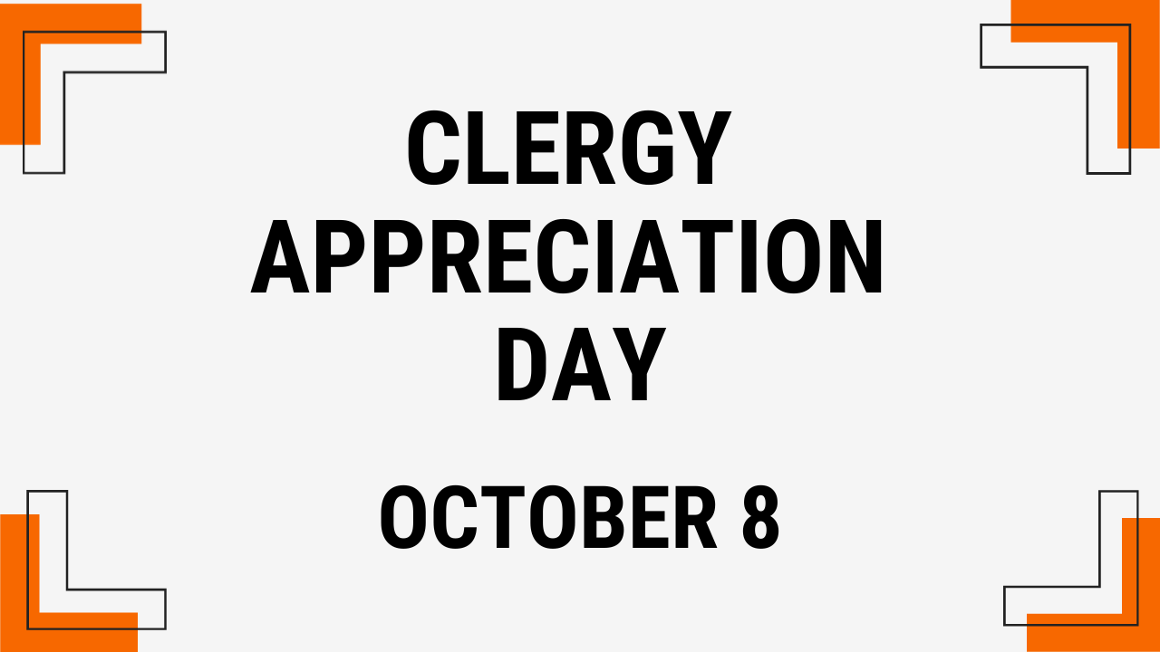 Clergy_Appreciation_Day_23