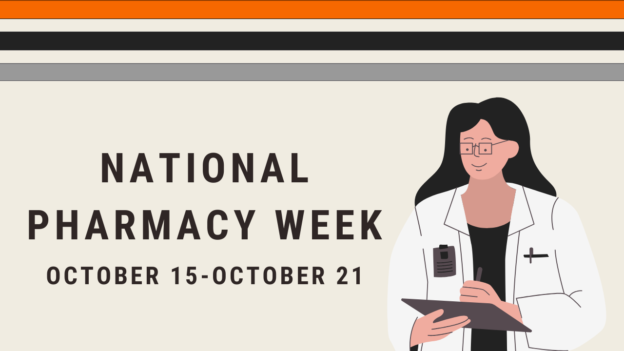 National_Pharmacy_Week_23