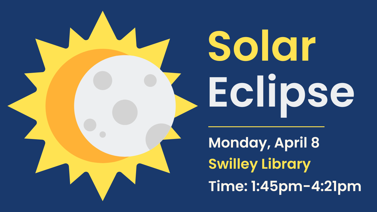 Solar_Eclipse_Swilley_24