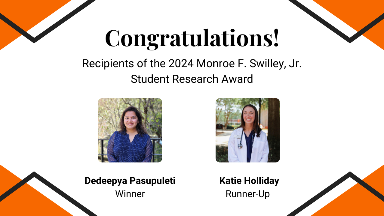 Swilley_Research_Award_24_Winners