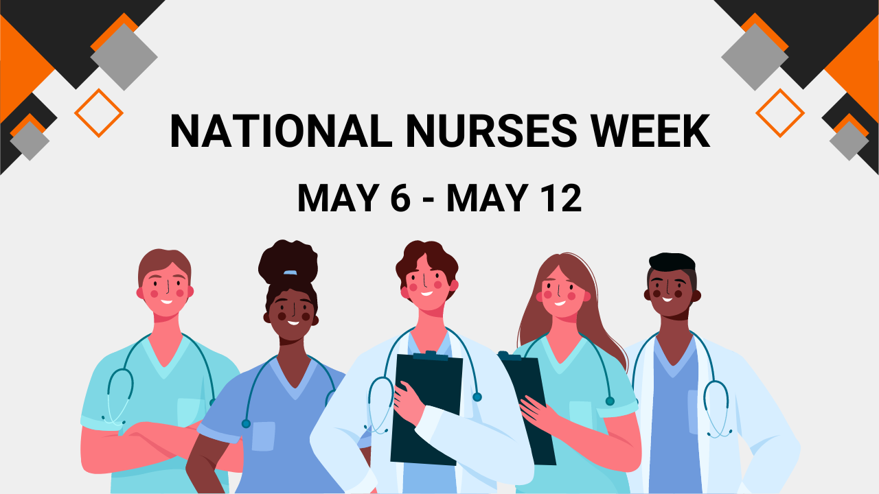 National_Nurses_Week_24