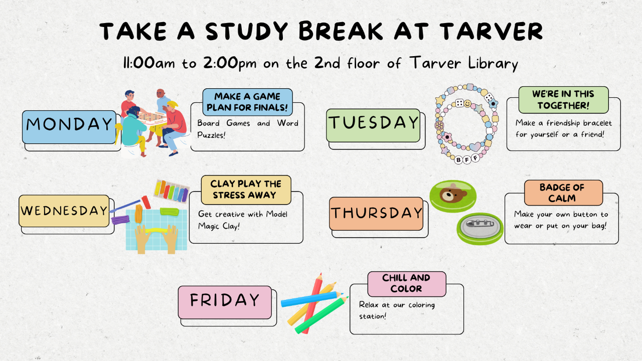 Tarver_Exam_Week_24