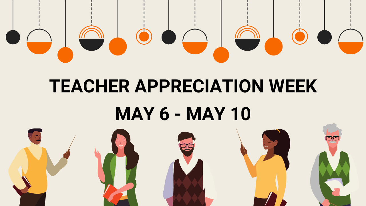 Teacher_Appreciation_Week_24