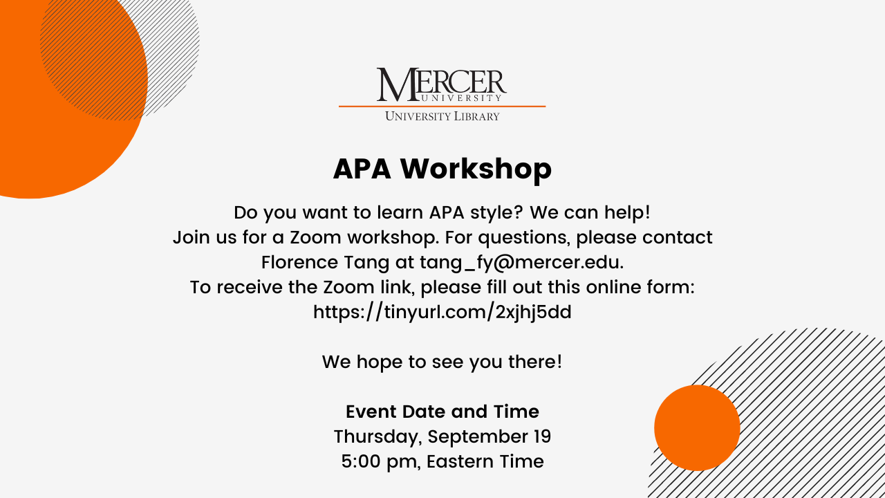 APA_Workshop_Fall_24