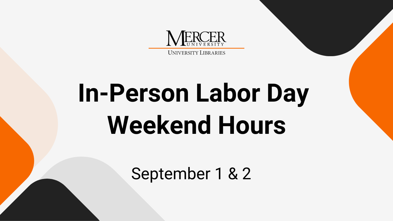 Labor_Day_Hours_24