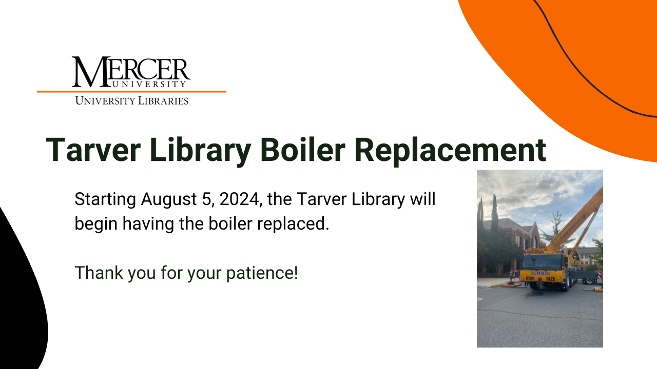 Tarver_Boiler_24