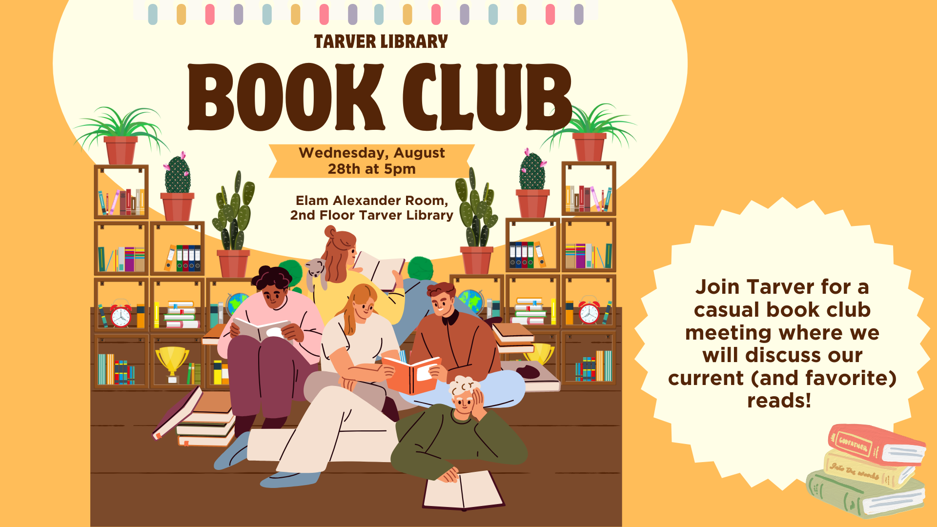 Tarver_Book_Club_24