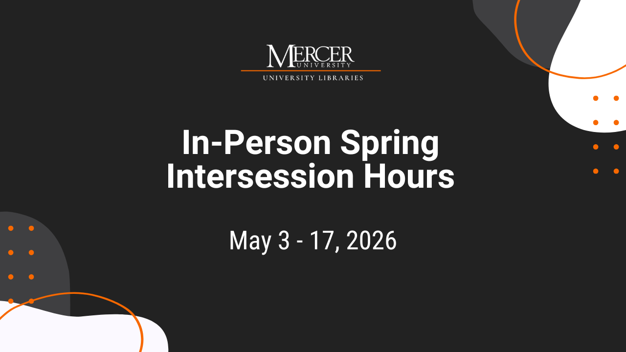 Spring_Intersession_Hours_26