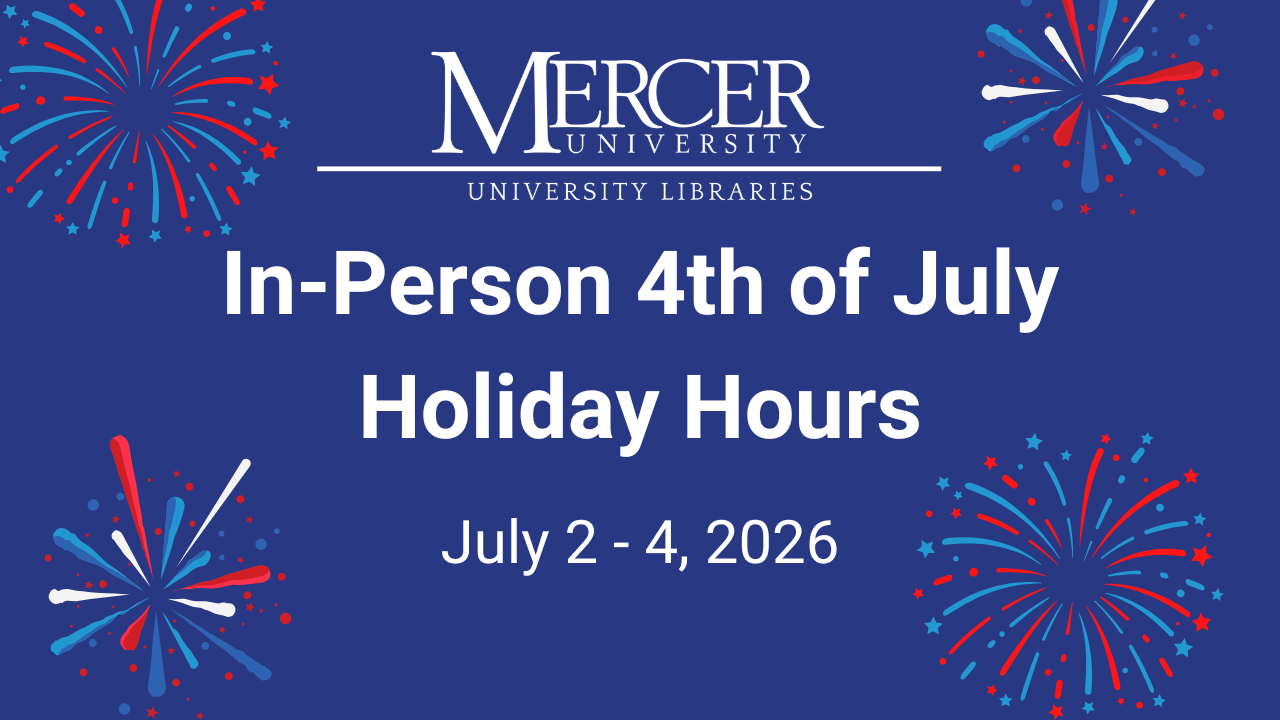 4th_of_July_26
