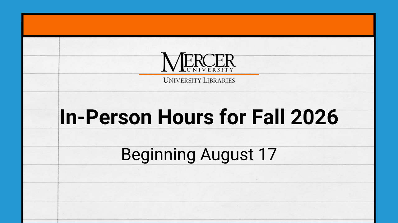 Fall_Semester_Hours_26
